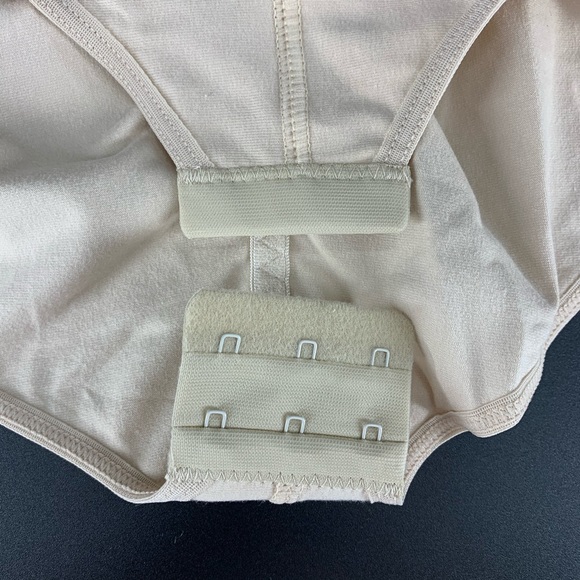 Faja Colombiana Body Shaper Panty style. - Picture 5 of 7